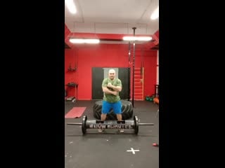 Video 20210114 172323 mp4