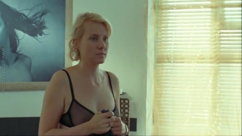 Рената литвинова голая 2007 жестокость