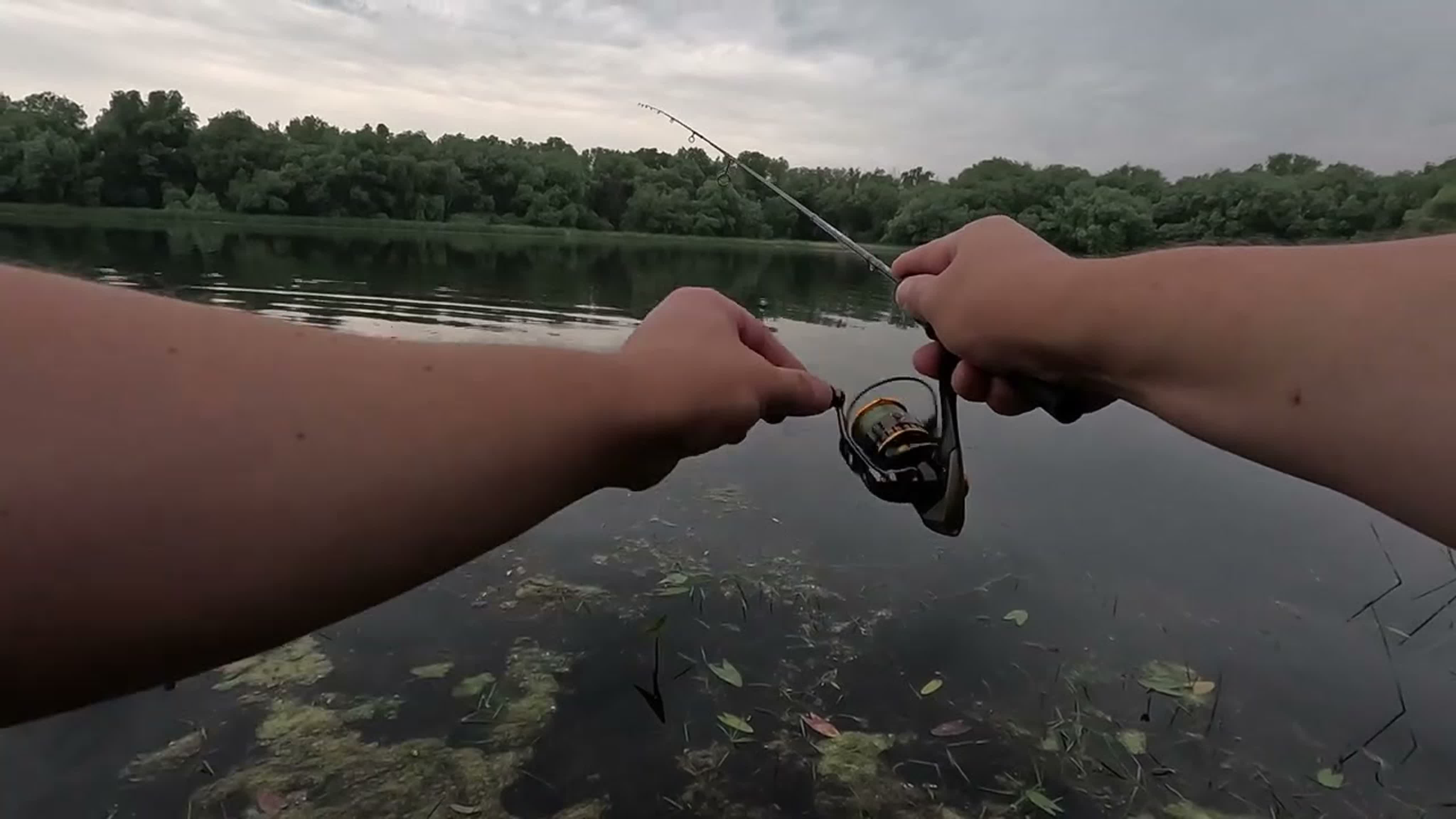 Пока отец на рыбалке. Смотреть порно ролики по запросу 🧡 Пока отец на рыбалке 🧡