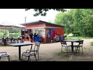 Русские геи в порно секс русских геев