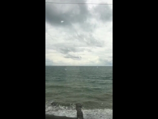 Anna egoyan «мастер и маргарита» отрывок