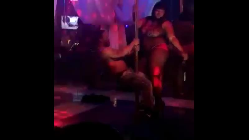 Blac youngsta dances on stripper s89cqfwr8ye