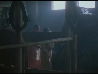 Барышня крестьянка(1995)2