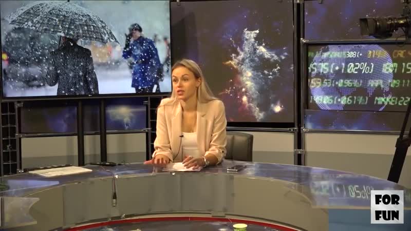 Смешные наркоманы девушка под феном под чем то лучшие приколы накуреные люди