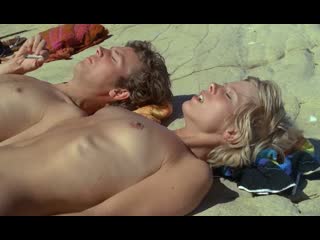 Mimsy farmer, louise wink nude more (1969) hd 1080p watch online