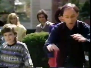 Archie to riverdale and back again (1990) christopher rich lauren holly dick lowry