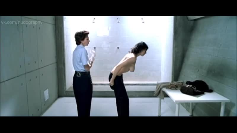 Моника беллуччи (monica bellucci) голая в фильме тайные агенты (agents secrets, 2004, фредерик шёндёрфер) hd 720p
