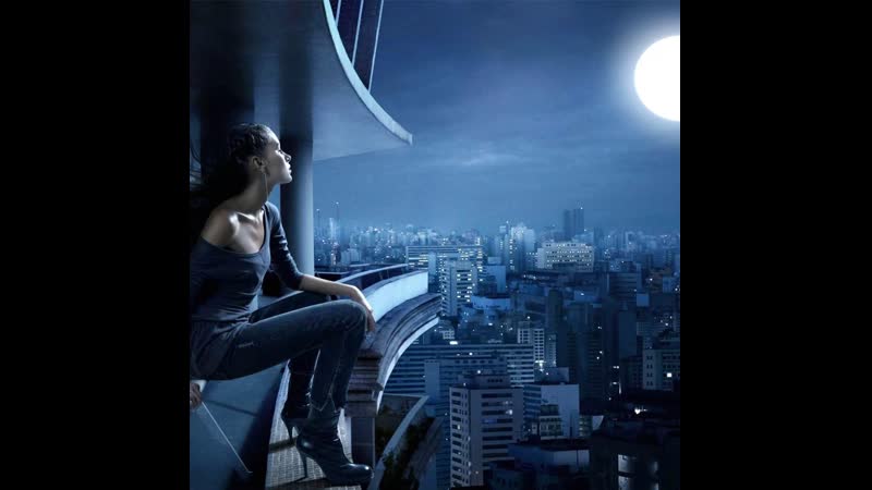 Знаешь ты все мои тайны ◄╬₪✨😂✨★ беременские музыканты ★✨🤣✨₪╬►прикол