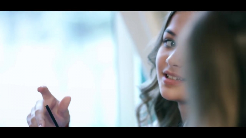 Iuliana beregoi vina mea