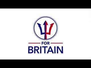 Amw presents julian flynn on fgm part two anne marie waters for britain