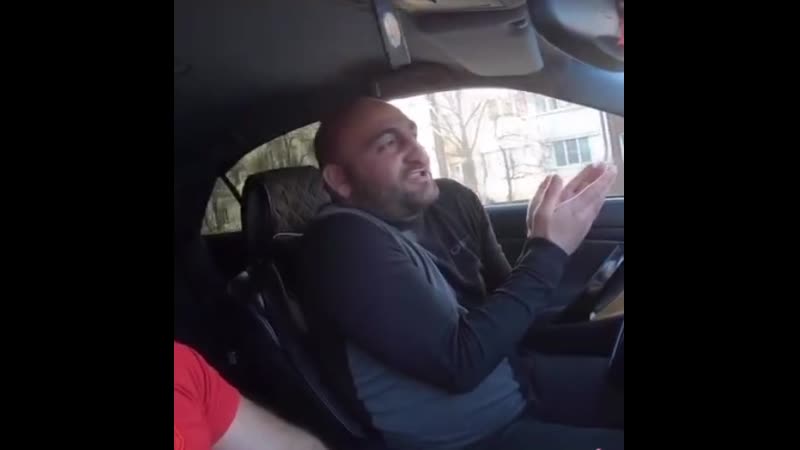 Таксист ессентуки