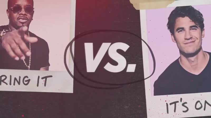 Lip sync battle s05e02 mariah carey tribute jermaine dupri vs darren criss