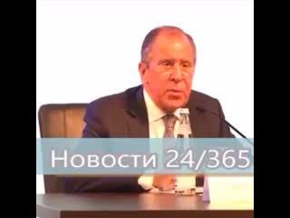 Дипломатия древнейшая профессия mp4