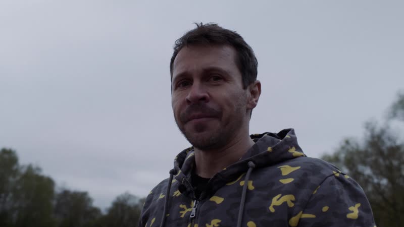 Павел деревянко читает михаила лермонтова