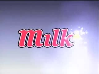 [動畫][無修正]双子ノ母性本能 01