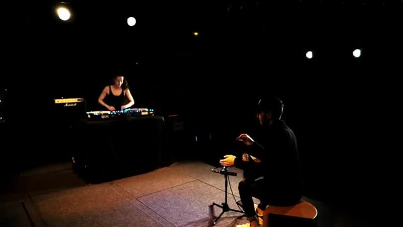 | dj lady style medley eminem with mehdi ryan