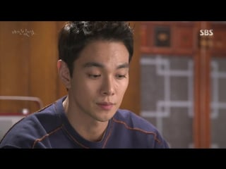 [beloved onnies] у меня есть любовница / have a lover 21/50