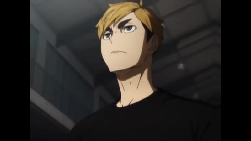 ♡haikyuu; atsumu; osamu