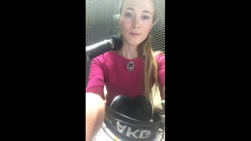 Чăваш ен наци радиовĕ 10 çул пӗрле live
