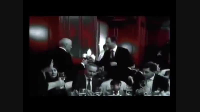 Яценюк и азаров 2000г