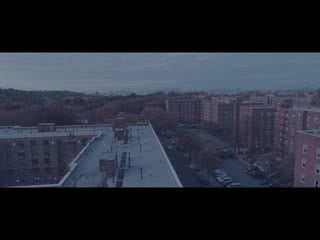 Inspectah deck game don't change