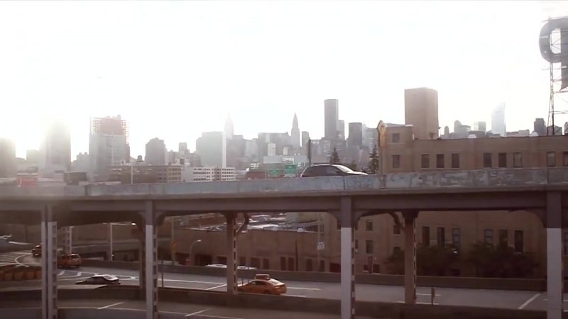 Wolkenkratzer porn video – Slowy12vince wolkenkratzer juniortüte instr (5pointz rip)