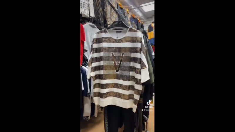 Джемпер производства турции, вискоза р 52 60