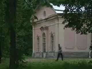 Porn public sex