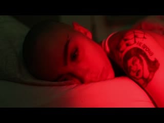 Siiickbrain cigarettes and cartier