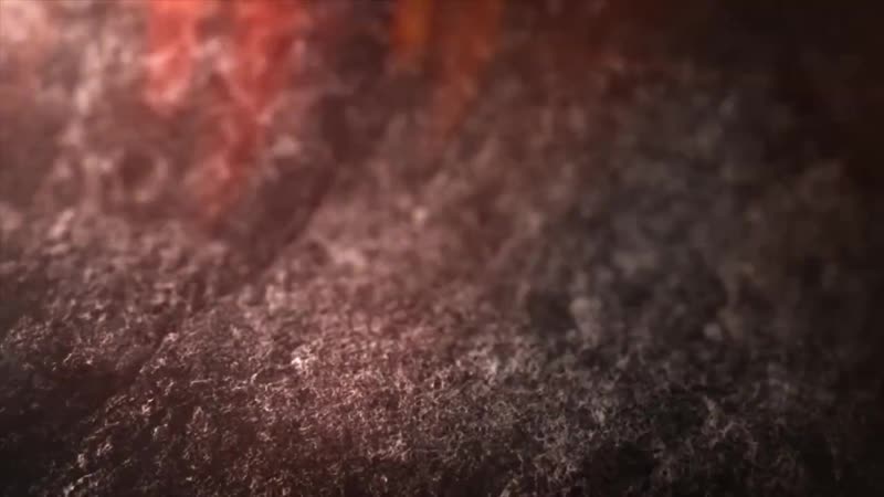 Erotika seks molodoy devushki i ee nenasytnogo parenyka mp4