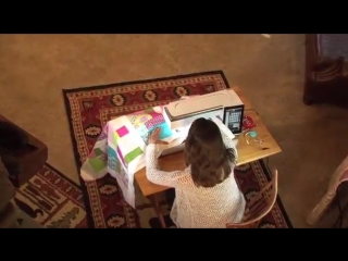 Horizon memory craft 15000 from janome is the ultimate quilting machine