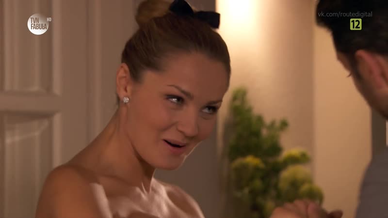 Serçe porn video – Małgorzata (malgorzata) socha prosto w serce s02e140 (straight into the heart, 2011) hd 1080p nude? sexy! watch online