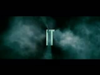 Битва титанов телеролик № 2