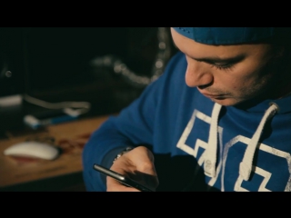 Зануда «сольная жизнь»