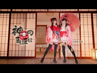 爸爸和我watch online
