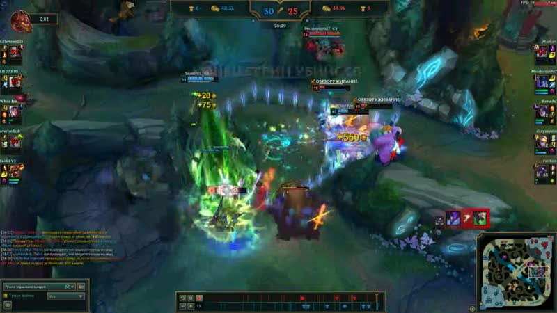 Irelia porn video – С кай'сы все началось, ею и закончилось #яркиемоментыlol #irelia #ирелия #kaisa #кайса #firstblood #pentakill #пентакилл
