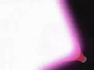 Sexy back (хикару и каору)