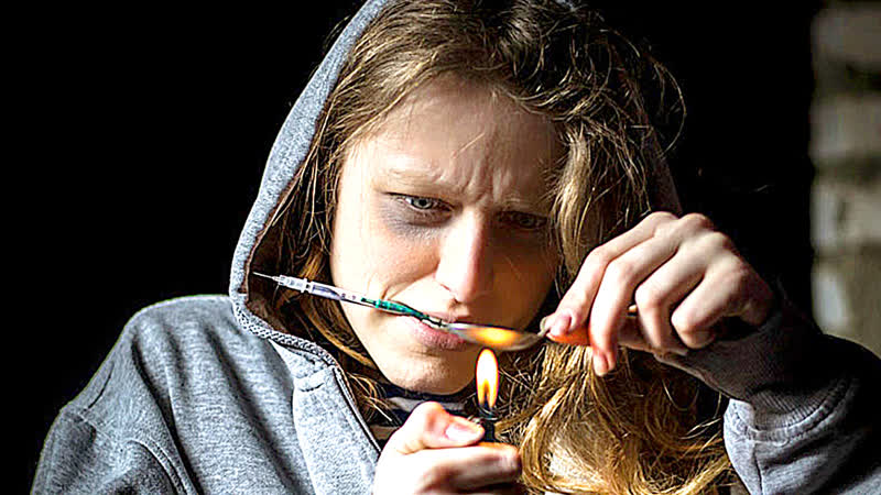 Bbc «как действуют молодые гeepouuн»