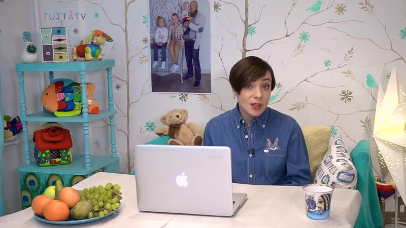 Безопасно ли узи при беременности