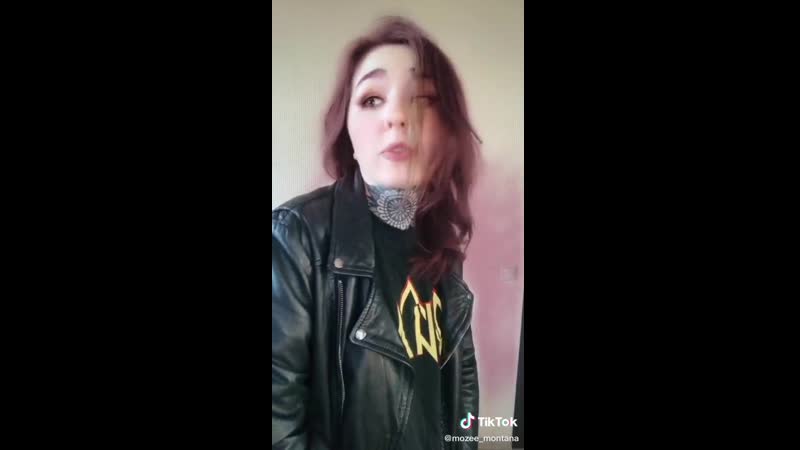 Пошёл porn video – Парень проиграл спор и пошёл в гей клуб