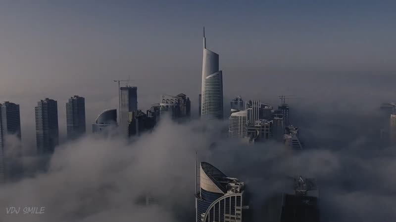 Hardwell spaceman (simex bootleg) | mx77