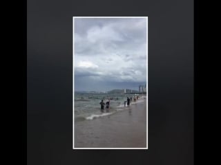Nha trang 2018 coolasia mov