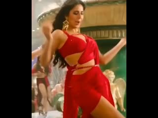 Muth ka intezaam 1 cebboqhp7gq mp4