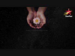 Rubaruroshni dont miss it on 26th january, saturday at 11am only on starplus @aamir khan @svaticb