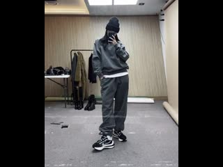 [ig] 201209 hyomin (t ara) instagram