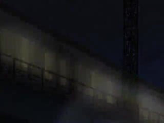 Ями, шляпа и те, кто путешествуют по книге / yami to boushi to hon no tabibito серия 1