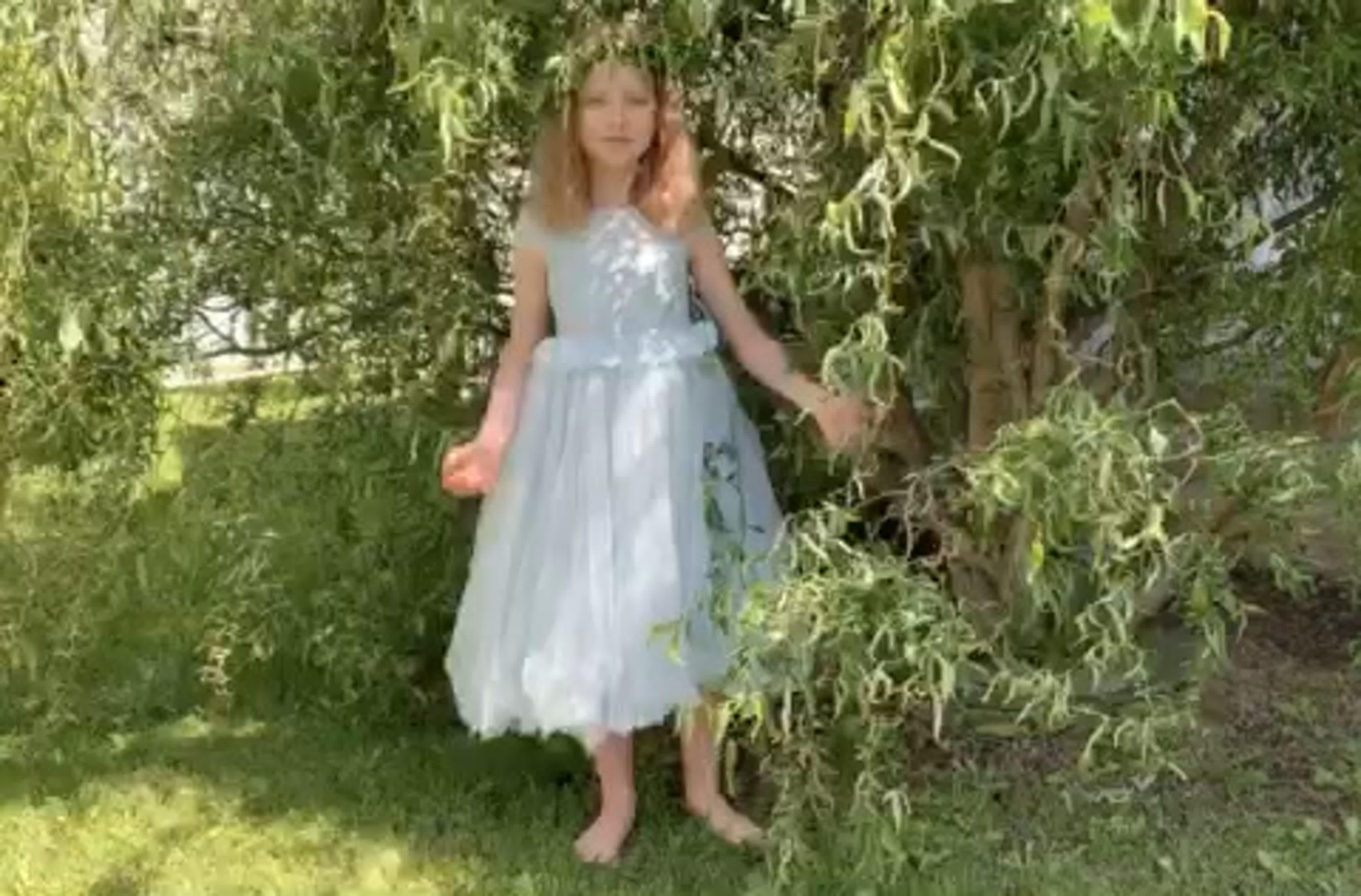 Вальвака алёна «что меня ждёт» mp4 hq xxx video