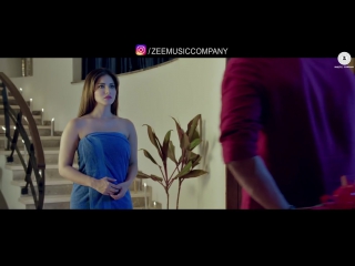 Main adhoora uncensored beiimaan love sunny leone, rajniesh yasser, aakan