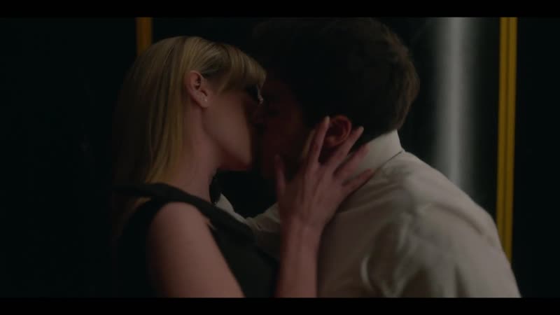 Самуэль и карла 2х02 №5