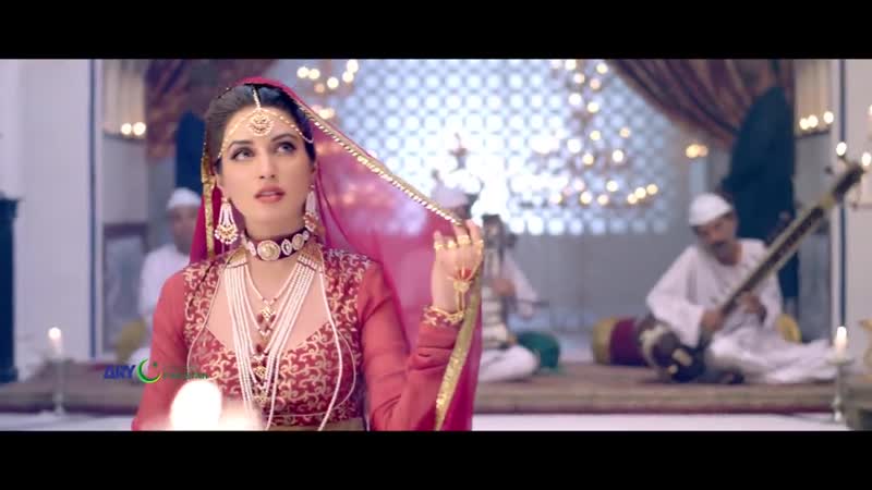 Mah e mir 2016 fahad mustafa iman ali sanam saeed pakistani full hd film